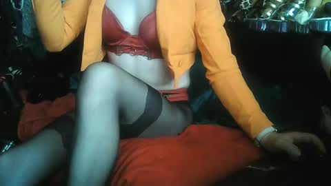 Snapshot of tanjageile chatting on 12-28-24, 11:41 tanjageile online show from 12-28-24, 11:41