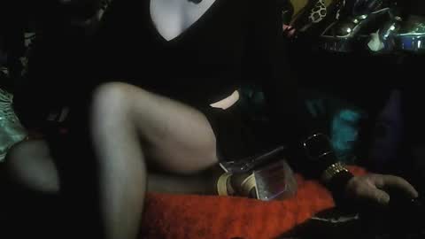 Snapshot of tanjageile chatting on 11-14-25, 07:56 tanjageile online show from 11-14-25, 07:56