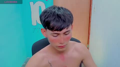 Snapshot of tanjiro_cute chatting on 05-06-26, 03:02 Andres online show from 05-06-26, 03:02