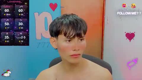 Snapshot of tanjiro_cute chatting on 05-25-26, 04:29 Andres online show from 05-25-26, 04:29