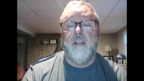 tank106 online show from 04-04-26, 11:35