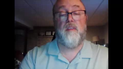 tank106 online show from 04-08-26, 12:21