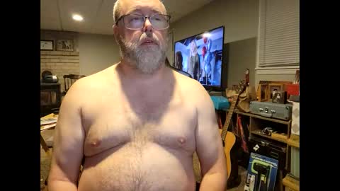 tank106 online show from 05-06-26, 01:36