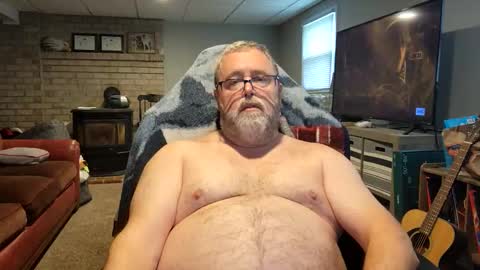 Snapshot of tank106 chatting on 05-25-26, 02:34 tank106 online show from 05-25-26, 02:34