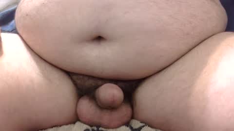 tankguy73 online show from 10-03-25, 11:24