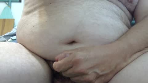 tankguy73 online show from 07-11-26, 08:33