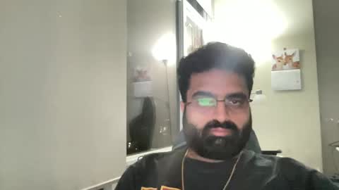 Snapshot of tannaalok chatting on 01-04-25, 02:14 tannaalok online show from 01-04-25, 02:14