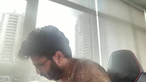 Snapshot of tannaalok chatting on 02-04-25, 07:55 tannaalok online show from 02-04-25, 07:55