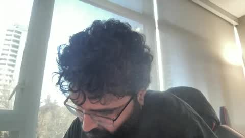 Snapshot of tannaalok chatting on 02-14-25, 08:37 tannaalok online show from 02-14-25, 08:37