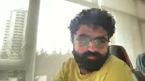 Snapshot of tannaalok chatting on 02-26-25, 11:26 tannaalok online show from 02-26-25, 11:26