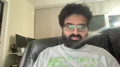 Snapshot of tannaalok chatting on 09-29-25, 03:55 tannaalok online show from 09-29-25, 03:55