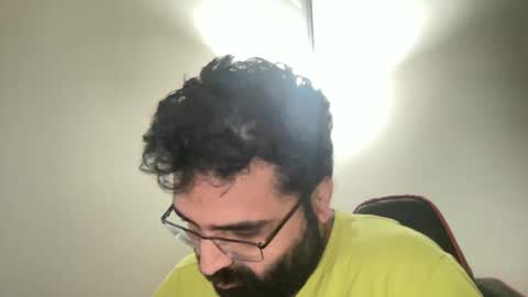 Snapshot of tannaalok chatting on 11-29-25, 02:47 tannaalok online show from 11-29-25, 02:47