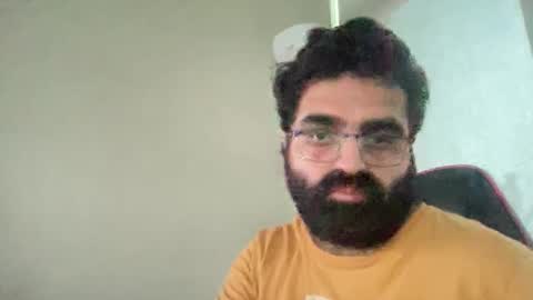 tannaalok online show from 01-06-26, 08:01