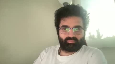 tannaalok online show from 02-05-26, 12:59