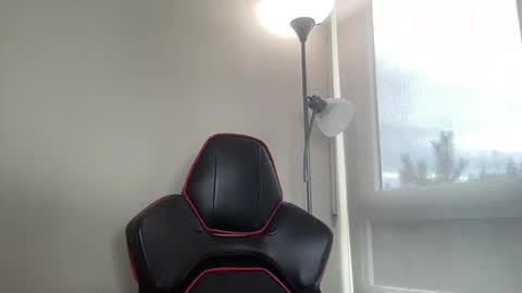 tannaalok online show from 02-26-26, 09:58