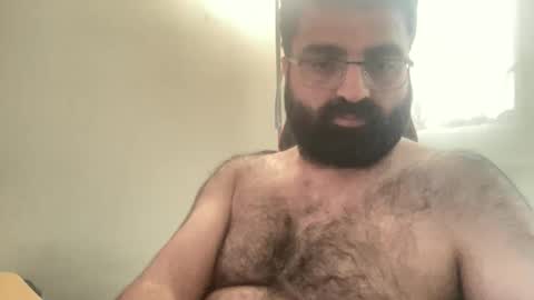 tannaalok online show from 03-03-26, 07:42