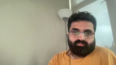 tannaalok online show from 03-05-26, 01:34