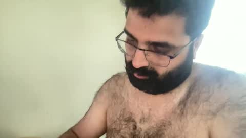 tannaalok online show from 03-05-26, 07:54