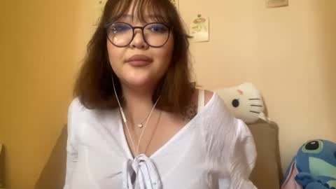 Snapshot of tannabarreca chatting on 07-21-26, 09:11 EmiJoaans online show from 07-21-26, 09:11