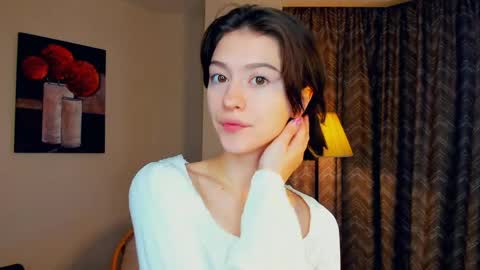 Snapshot of tannaschoeneck chatting on 05-02-26, 07:24 Anna online show from 05-02-26, 07:24
