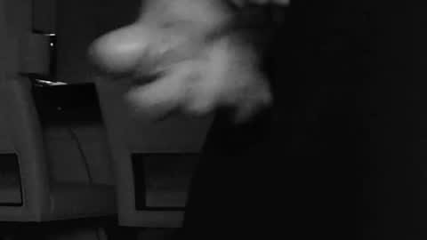 Tanned Beach Bum online show from 04-28-26, 09:03