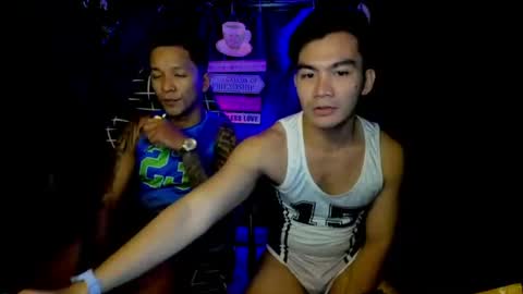 Matty online show from 06-16-26, 10:29