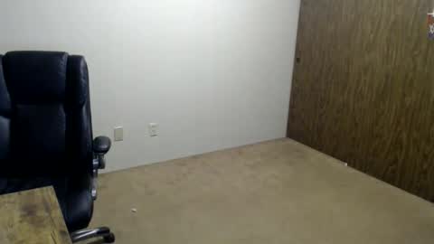 tannersalem7 online show from 02-18-26, 02:07