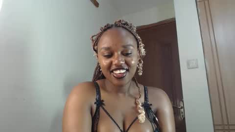 tania online show from 11-09-25, 09:13