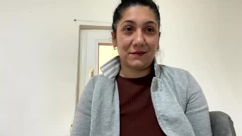 tannyamonro online show from 03-11-26, 07:36