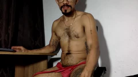 tanshavey online show from 02-25-25, 02:14