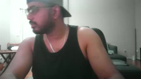 Snapshot of tansocool chatting on 03-22-26, 07:23 tansocool online show from 03-22-26, 07:23