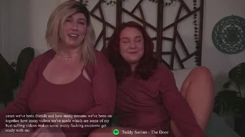 Snapshot of tantric_eden_ chatting on 01-10-26, 03:41 Lilith Eden sometimes Eve online show from 01-10-26, 03:41