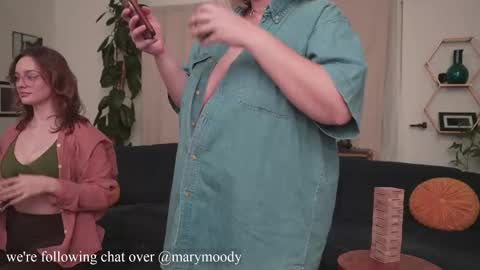 Snapshot of tantric_eden_ chatting on 01-12-26, 01:33 Lilith Eden sometimes Eve online show from 01-12-26, 01:33