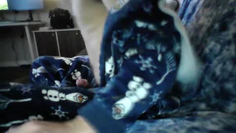 tantricdes1re online show from 11-11-25, 03:06