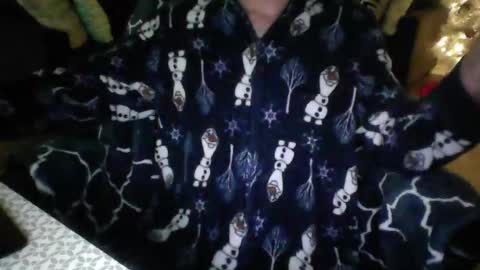 tantricdes1re online show from 01-14-26, 02:06