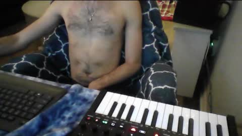 tantricdes1re online show from 02-03-26, 12:43