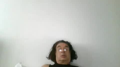 tantriceye online show from 04-15-26, 08:43