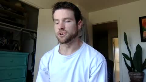 Dr. Love online show from 01-06-25, 05:49