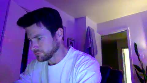 Dr. Love online show from 01-07-25, 12:55