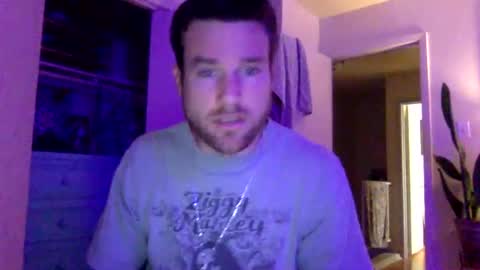 Dr. Love online show from 01-08-25, 12:28
