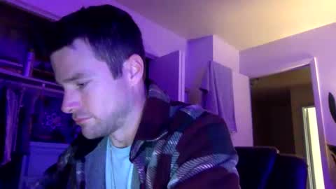 Dr. Love online show from 01-16-25, 01:27