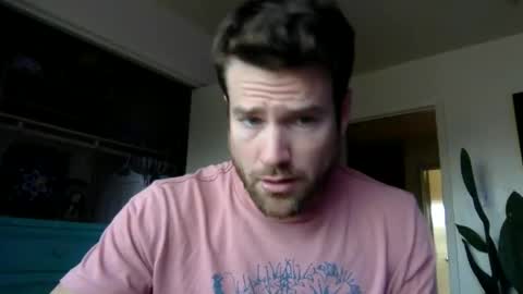 Dr. Love online show from 03-02-25, 02:21