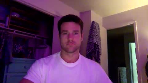 Dr. Love online show from 10-24-25, 12:52