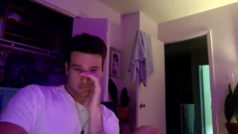 Dr. Love online show from 10-30-25, 03:19