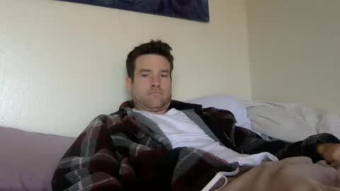 Dr. Love online show from 11-09-25, 04:49