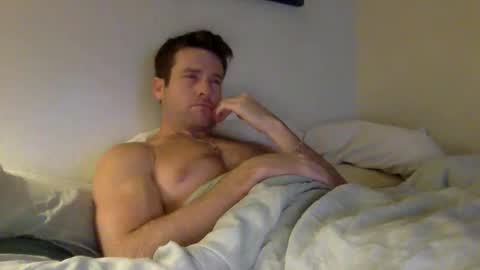 Dr. Love online show from 11-14-25, 03:05