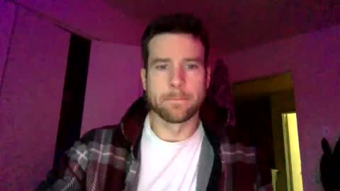 Dr. Love online show from 11-29-25, 01:36