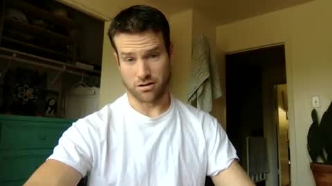 Dr. Love online show from 12-15-25, 04:44