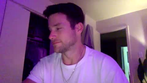 Dr. Love online show from 01-12-26, 02:17