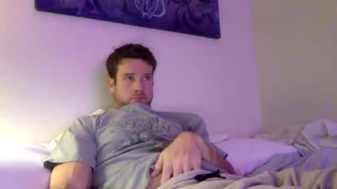 Dr. Love online show from 02-09-26, 02:37